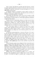 giornale/RML0025699/1934/unico/00000407