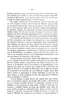 giornale/RML0025699/1934/unico/00000409