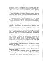 giornale/RML0025699/1934/unico/00000410