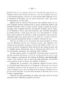 giornale/RML0025699/1934/unico/00000411