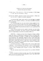 giornale/RML0025699/1934/unico/00000412