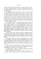 giornale/RML0025699/1934/unico/00000413