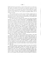 giornale/RML0025699/1934/unico/00000414