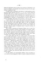 giornale/RML0025699/1934/unico/00000415