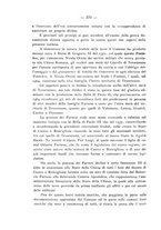 giornale/RML0025699/1934/unico/00000416