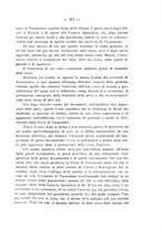 giornale/RML0025699/1934/unico/00000417