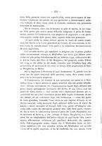 giornale/RML0025699/1934/unico/00000420