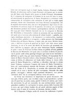 giornale/RML0025699/1934/unico/00000424