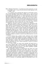 giornale/RML0025699/1934/unico/00000427