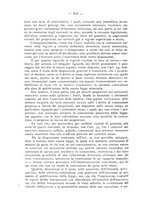 giornale/RML0025699/1934/unico/00000428