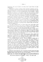 giornale/RML0025699/1934/unico/00000430