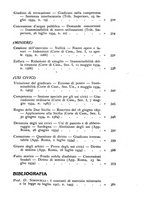 giornale/RML0025699/1934/unico/00000431