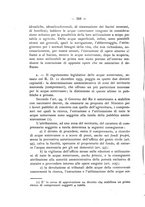 giornale/RML0025699/1934/unico/00000438