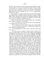 giornale/RML0025699/1934/unico/00000442