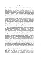 giornale/RML0025699/1934/unico/00000443