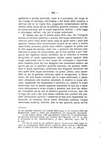 giornale/RML0025699/1934/unico/00000444