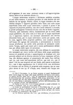 giornale/RML0025699/1934/unico/00000445