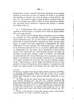 giornale/RML0025699/1934/unico/00000446