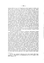 giornale/RML0025699/1934/unico/00000448