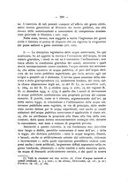 giornale/RML0025699/1934/unico/00000449