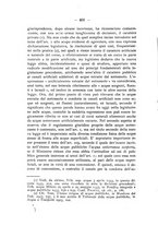 giornale/RML0025699/1934/unico/00000450