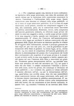 giornale/RML0025699/1934/unico/00000452