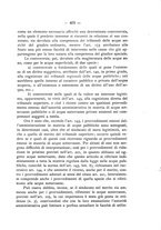 giornale/RML0025699/1934/unico/00000453