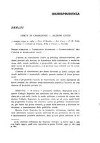 giornale/RML0025699/1934/unico/00000455