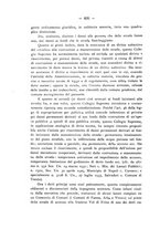 giornale/RML0025699/1934/unico/00000456