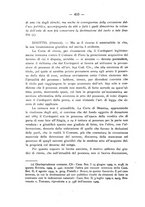 giornale/RML0025699/1934/unico/00000460