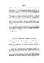 giornale/RML0025699/1934/unico/00000464