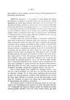 giornale/RML0025699/1934/unico/00000465