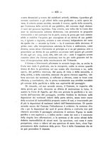 giornale/RML0025699/1934/unico/00000466