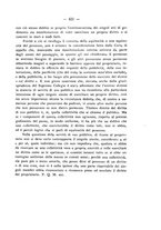 giornale/RML0025699/1934/unico/00000471