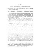 giornale/RML0025699/1934/unico/00000472