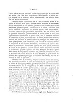 giornale/RML0025699/1934/unico/00000477