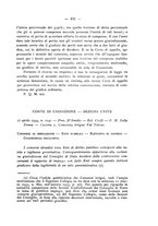 giornale/RML0025699/1934/unico/00000481