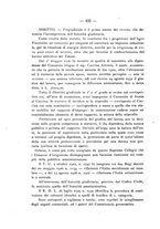 giornale/RML0025699/1934/unico/00000482