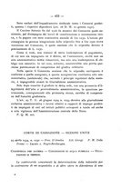 giornale/RML0025699/1934/unico/00000483