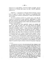 giornale/RML0025699/1934/unico/00000484