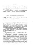 giornale/RML0025699/1934/unico/00000485