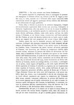 giornale/RML0025699/1934/unico/00000486