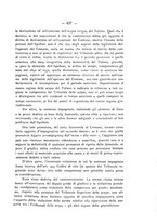 giornale/RML0025699/1934/unico/00000487