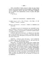 giornale/RML0025699/1934/unico/00000488