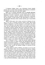 giornale/RML0025699/1934/unico/00000489