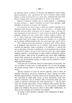 giornale/RML0025699/1934/unico/00000490