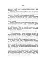 giornale/RML0025699/1934/unico/00000492