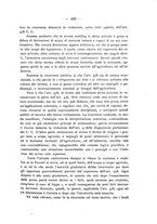 giornale/RML0025699/1934/unico/00000495