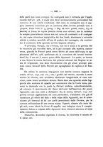 giornale/RML0025699/1934/unico/00000496