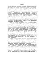 giornale/RML0025699/1934/unico/00000498